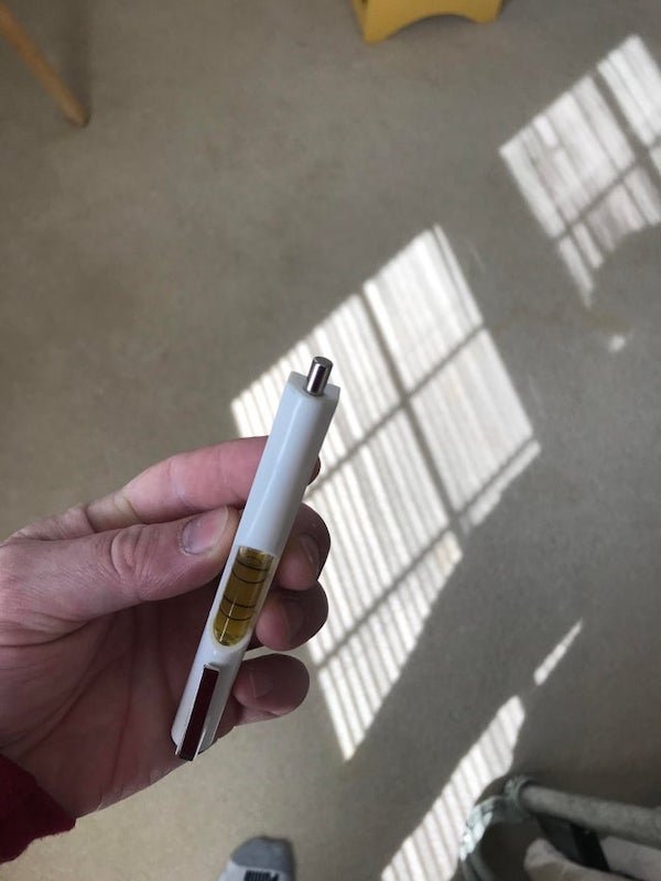 Extra-o-15