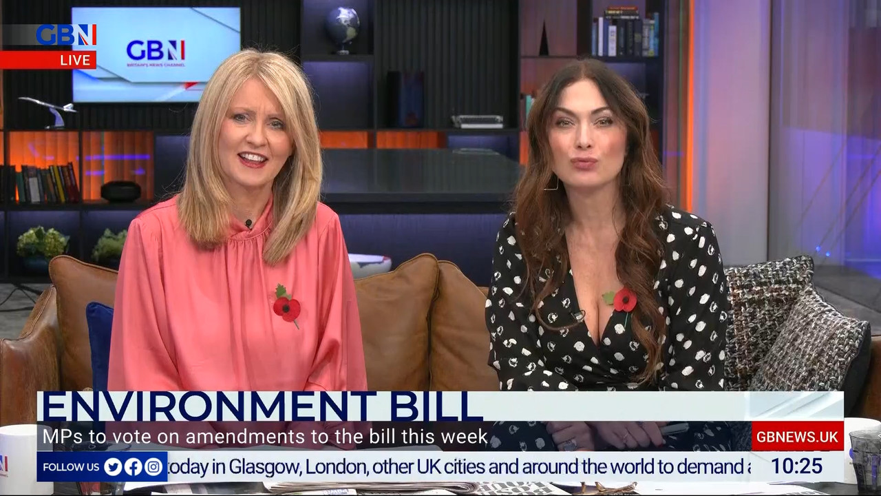 11.06 - 10.00.00 - Saturday Live UK. Opinion, news and a bit of fun o....ts_snapshot_26.46.778