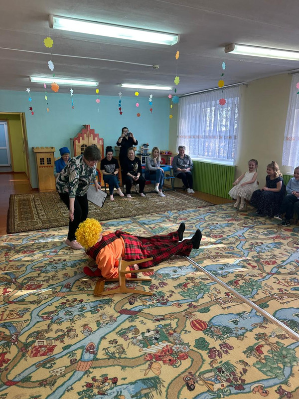 0d08ed71-12fe-4b00-bd81-f2612c43fcf3