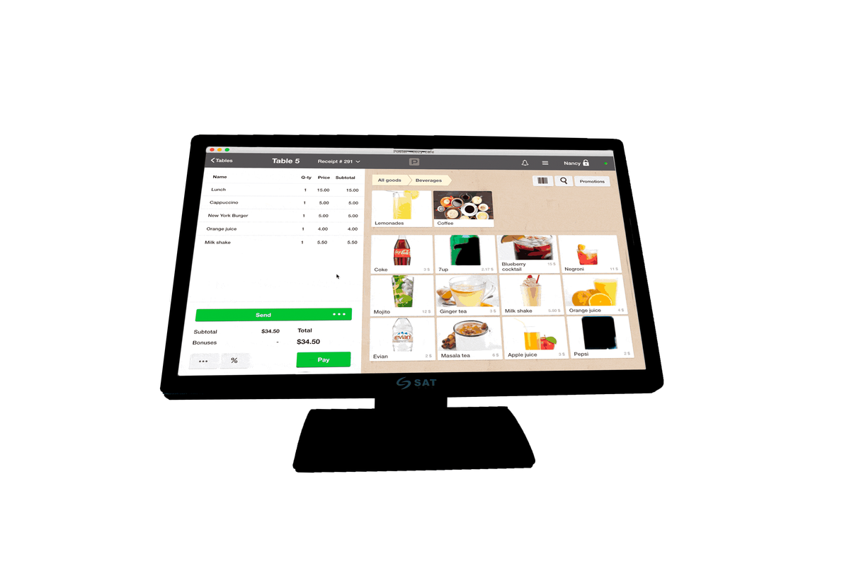 2013FPH  - 2015FPH (11)