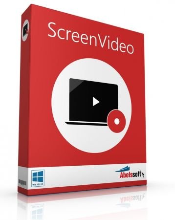 [Image: Abelssoft-Screen-Video-2023-v6-01-41251-...rtable.jpg]