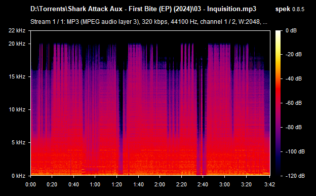 03 - Inquisition.mp3