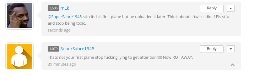 téléchargement (4)