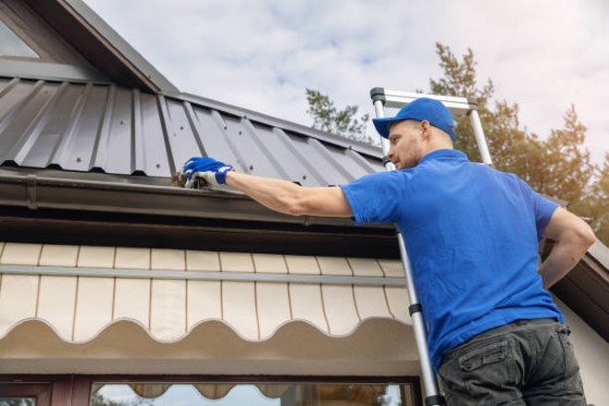 Gutter-cleaning-14.jpg