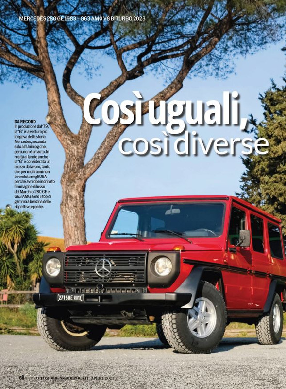 AutoM EP Apr 2023 (9)