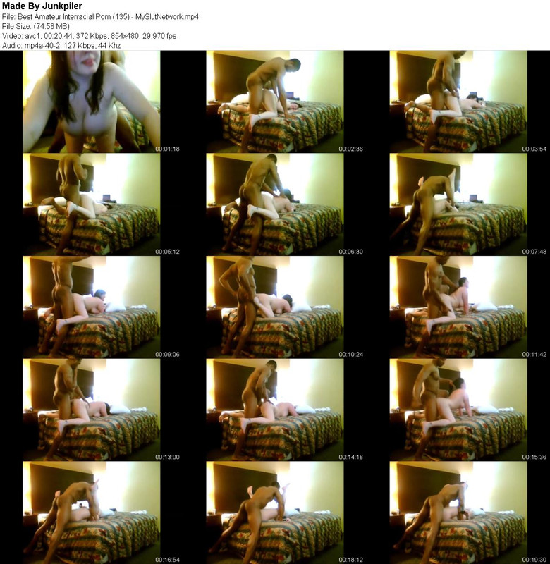 Best_Amateur_Interracial_Porn_(135)_-_MySlutNetwork