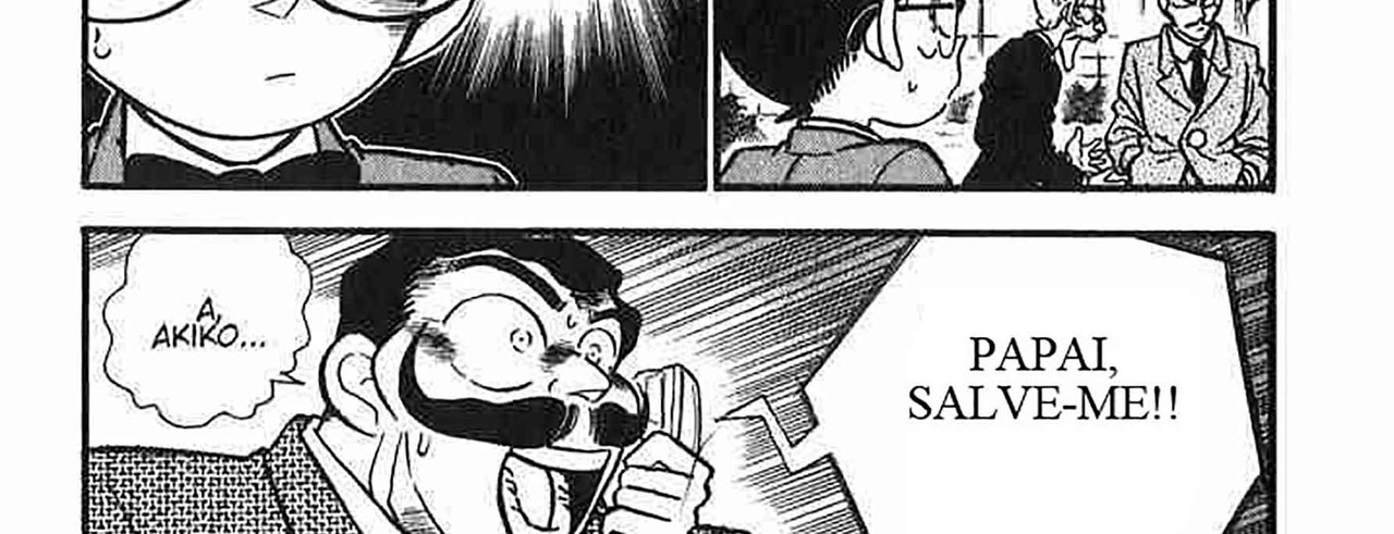 Detective-Conan-v01-c04-03-02