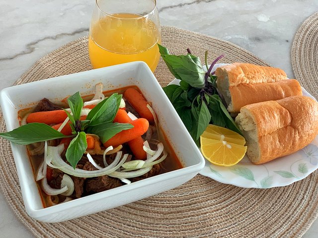 [Image: E5520575-A37-D-425-D-8-F45-CA6181-CEA5-BB.jpg]