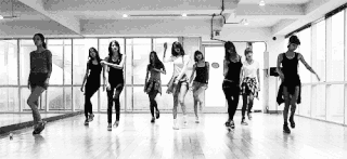 [Image: original.gif]