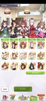 10525888 f5177ff486599a7f36c660901b014ef2