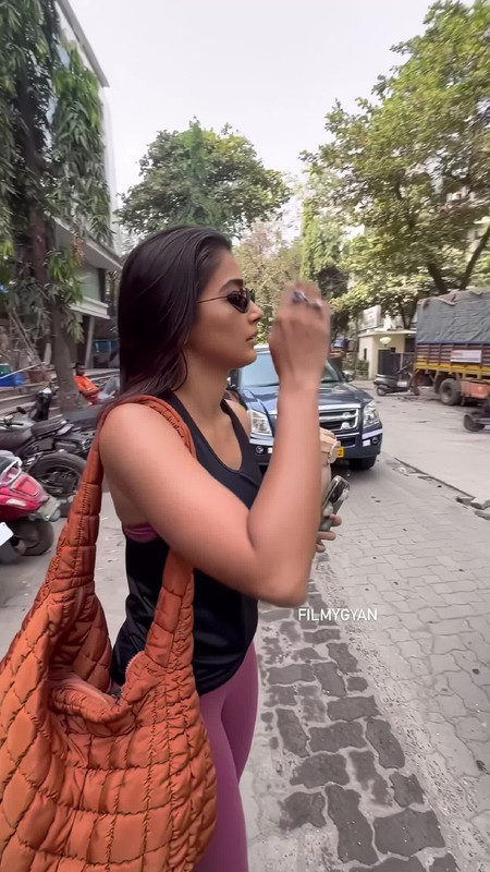 IMG_20241211_234122_710