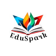 EduSpark Logo