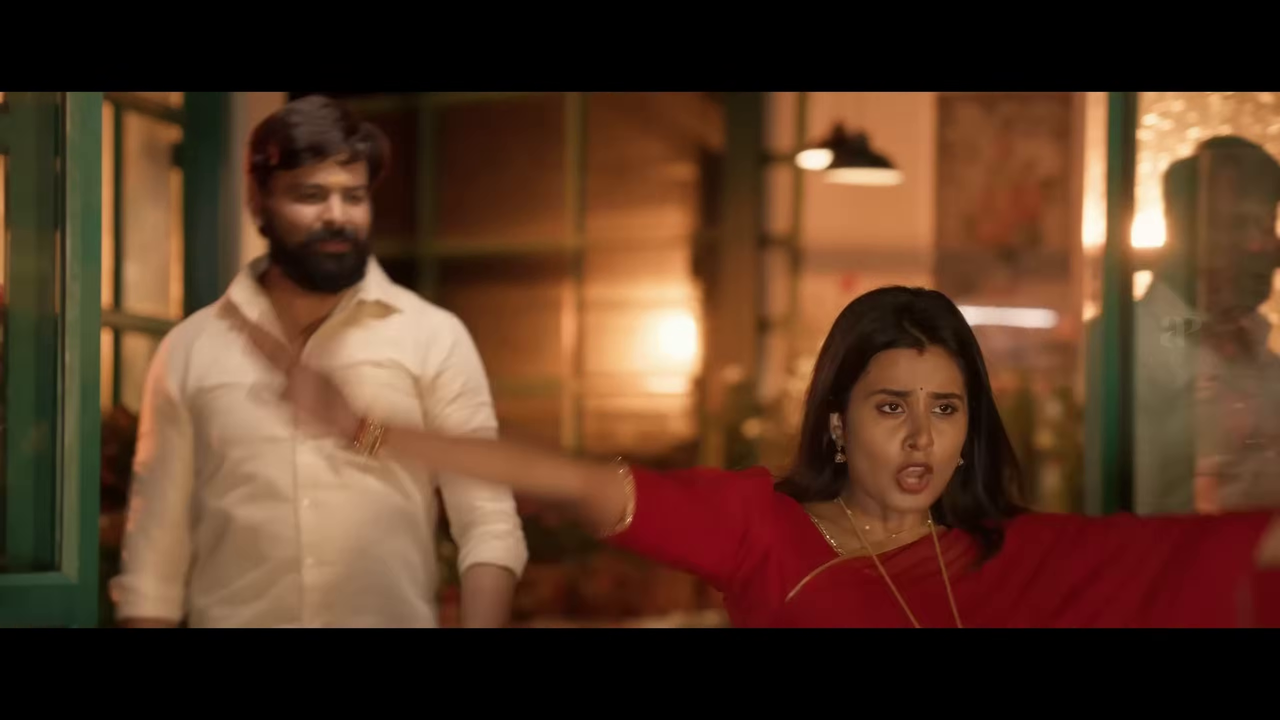 vlcsnap 2025 11 24 07h41m47s605