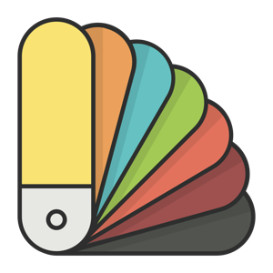 Pikka - Color Picker 2.0.3 macOS. Pikka - Color Picker 2.0.3 macOS.