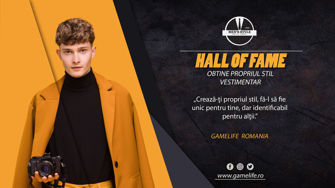 halloffame.jpg