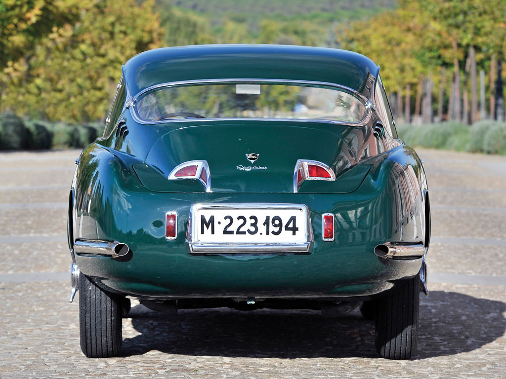 pegaso-z-102-conde-caralt_(8)