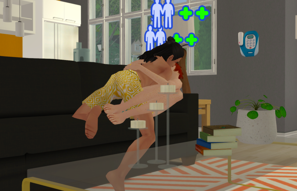 Sims2-EP9-RPC-2021-06-12-23-05-29-97