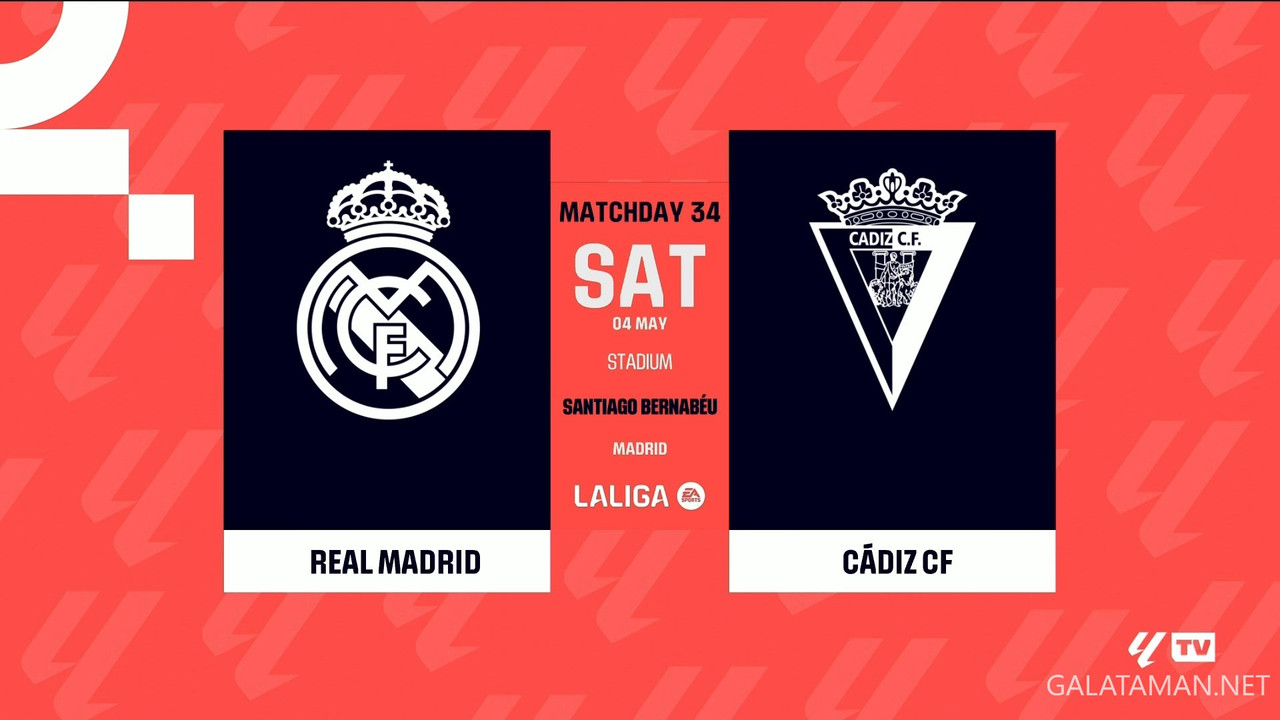 [Image: 20240506-LALIGA-MD34-HGS-1080-mkv-snapsh...38-195.jpg]