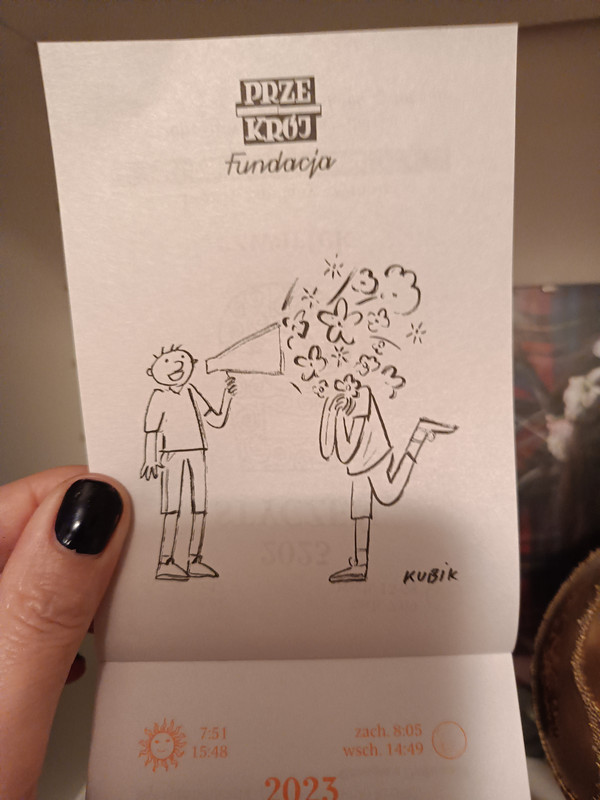 https://i.postimg.cc/2S1vyFVX/IMG20230104204439.jpg