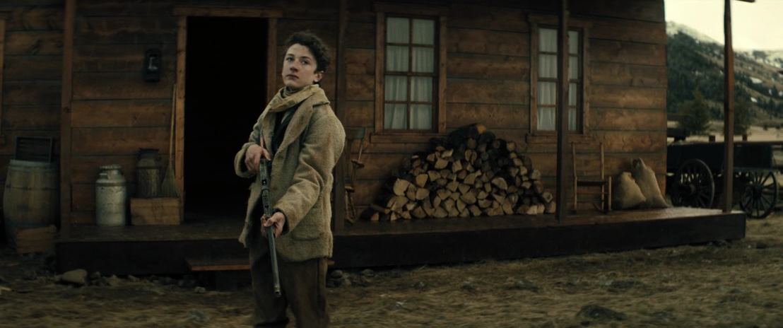 Раст (2024) WEB-DLRip-AVC_ivanes_00_09_08_00_54