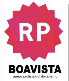 RADIO POPULAR - PAREDES - BOAVISTA 2-boa