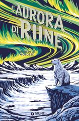 Roberto Morgese – L’aurora di Rune (2026)