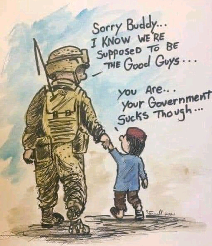 3D60470C-1E5D-40C7-9054-785D70188192