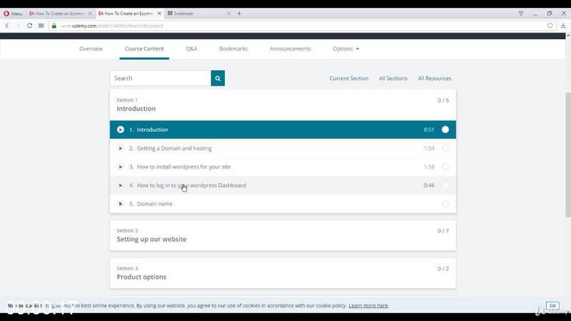 [Image: How-To-Create-an-Ecommerce-Website-Woo-C...e-2018.jpg]