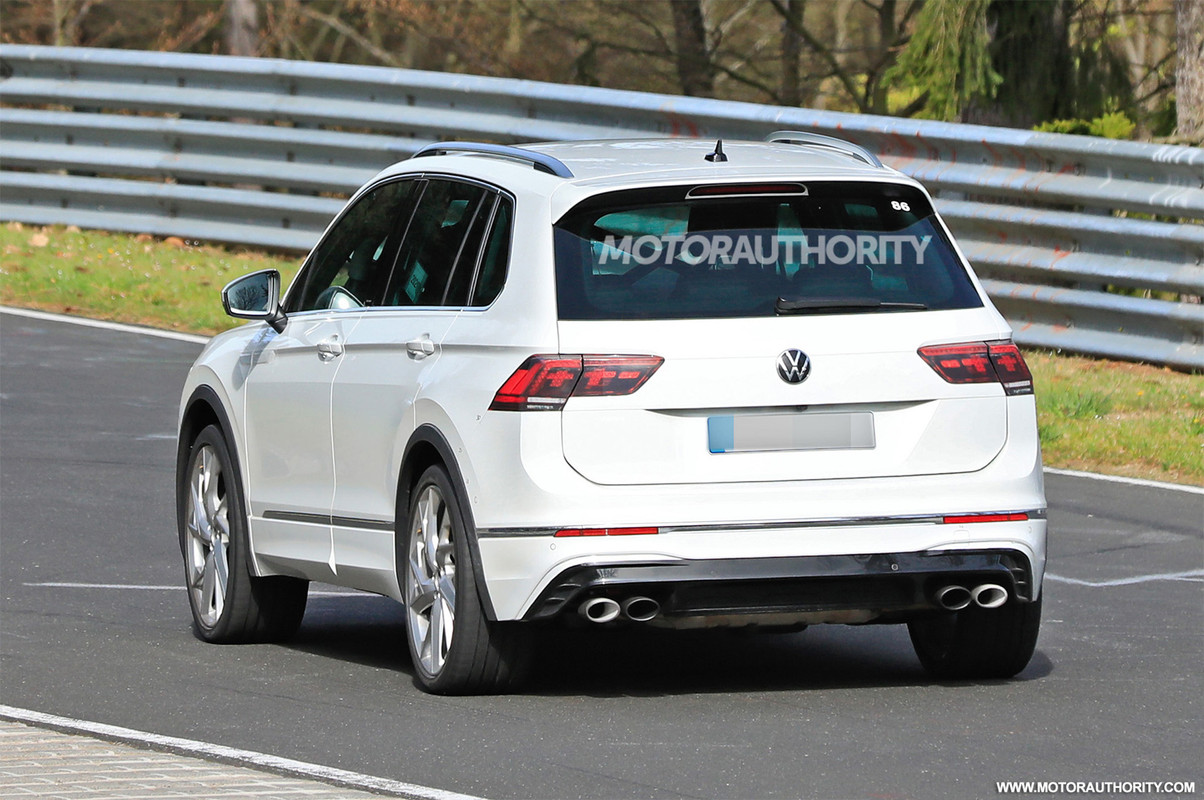 445E4800-38E3-4EEB-A744-6C67A9DBC4D5