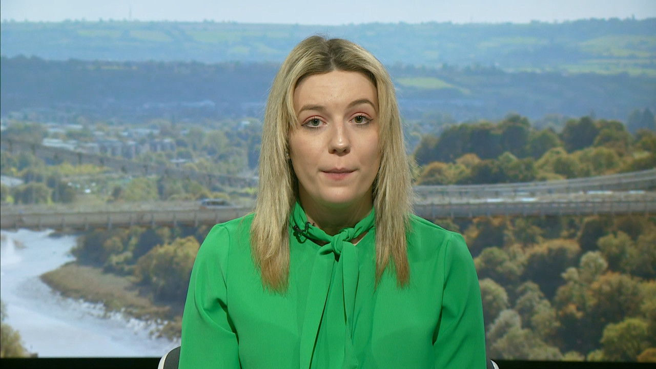 04.27 - 13.55.01 - ITV News West Country..ts_snapshot_07.03.811