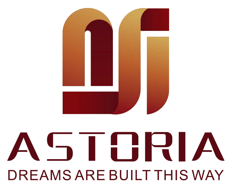 Astoria Projects Logo Placeholder