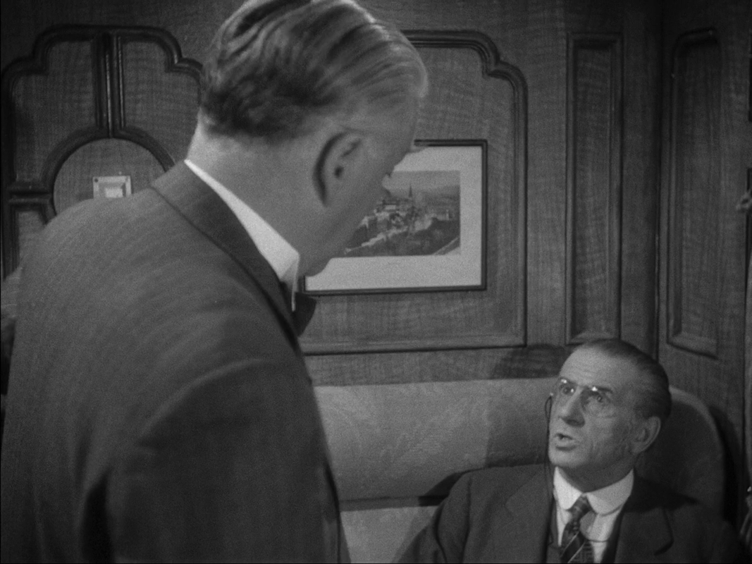 vlcsnap-2023-06-25-20h10m07s639