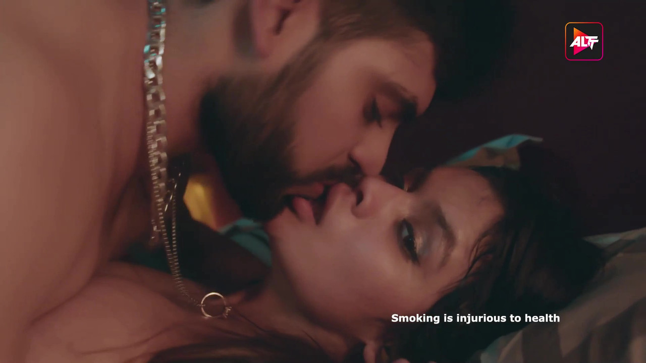 vlcsnap-2024-12-27-13h36m56s362