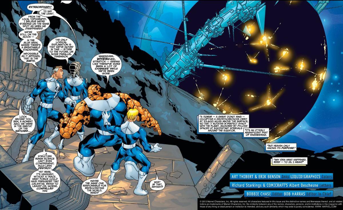 tumblr_mwmzc0grMn1slp6vso1_1280