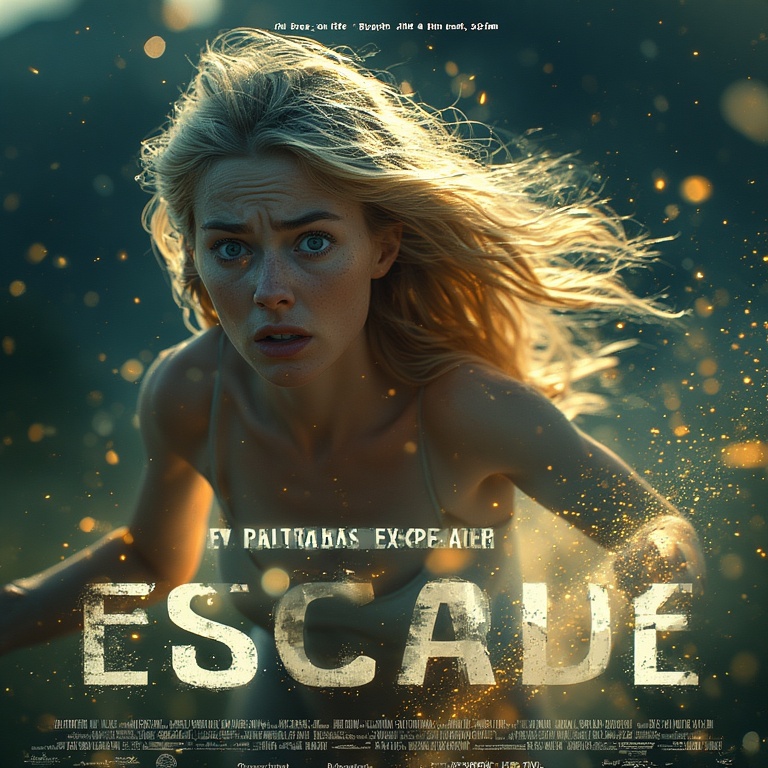 a-dramatic-mockup-movie-poster-(24)