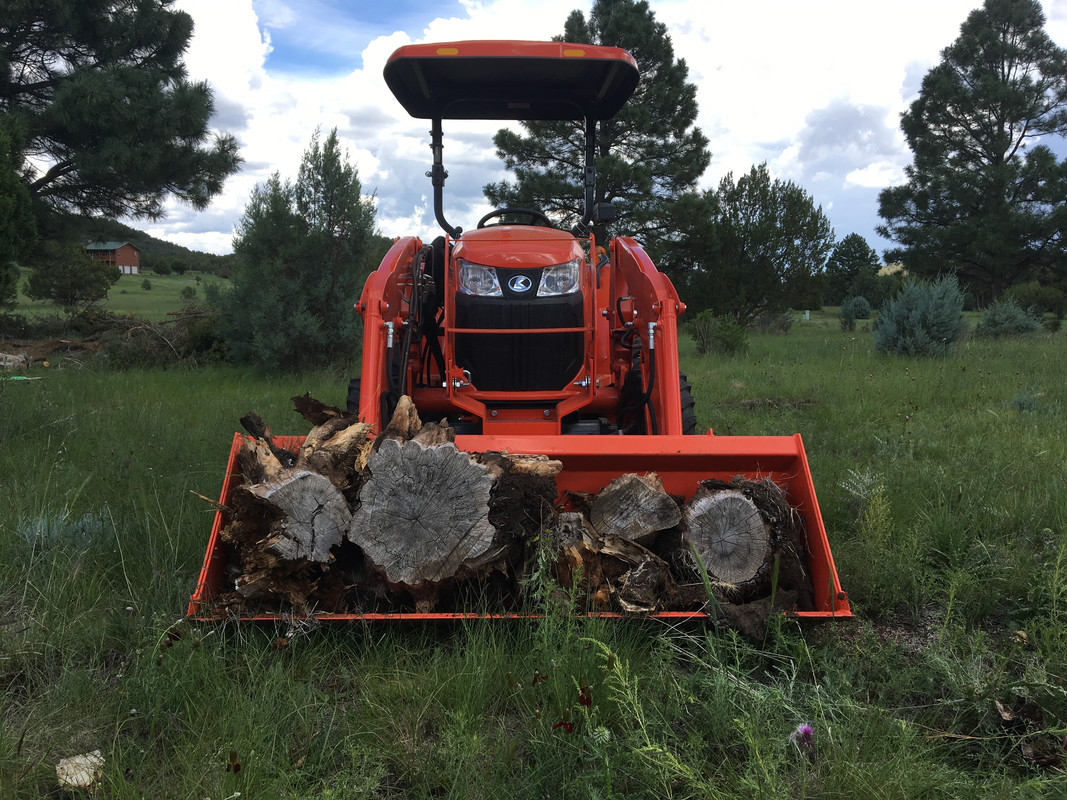 3A25BDA8-3593-4880-95AD-60EC6869C023