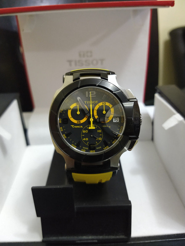 IMG_20191016_145622817