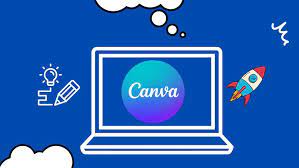 Canva Essential Training