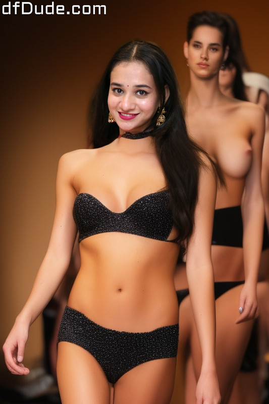 01806-36407393-topless-fashion-show-before-color-correction.jpg