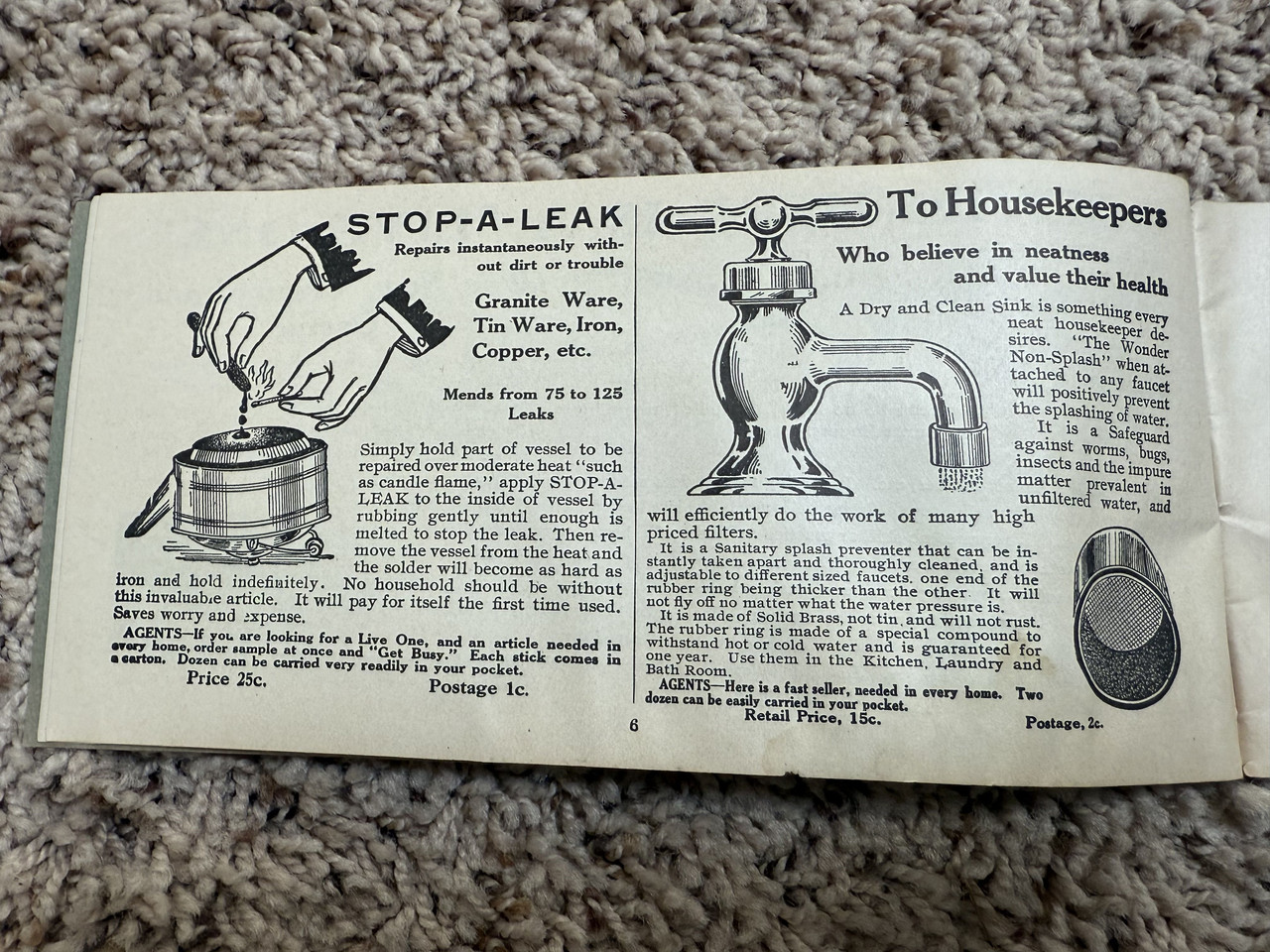 Pamphlet005