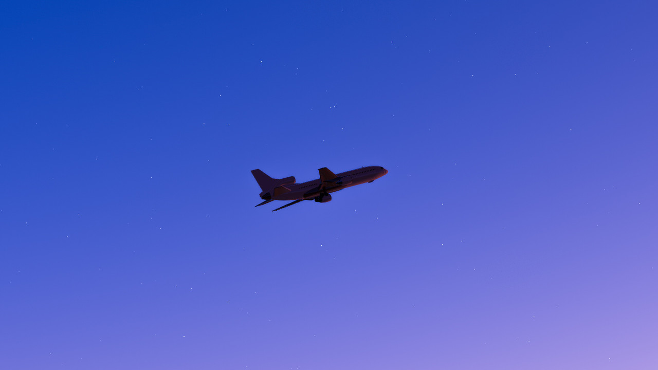 PSX-20250328-174042.jpg