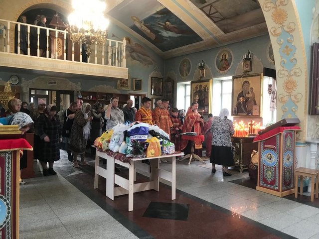 8c3157f6-51fb-4700-b93a-4365a4970e45