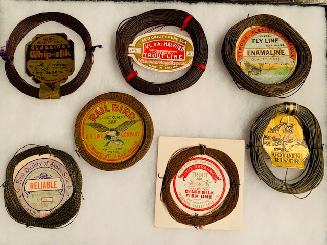 6D24494F-97D6-4476-88CB-13A31C6D08BA