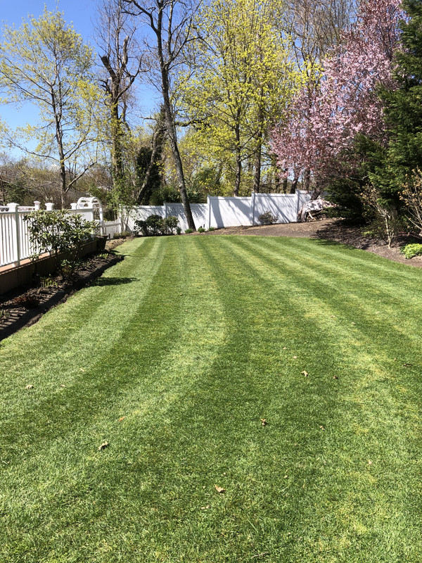 9D0DAB4F-DE81-4667-B97E-C4CA52BEDC21