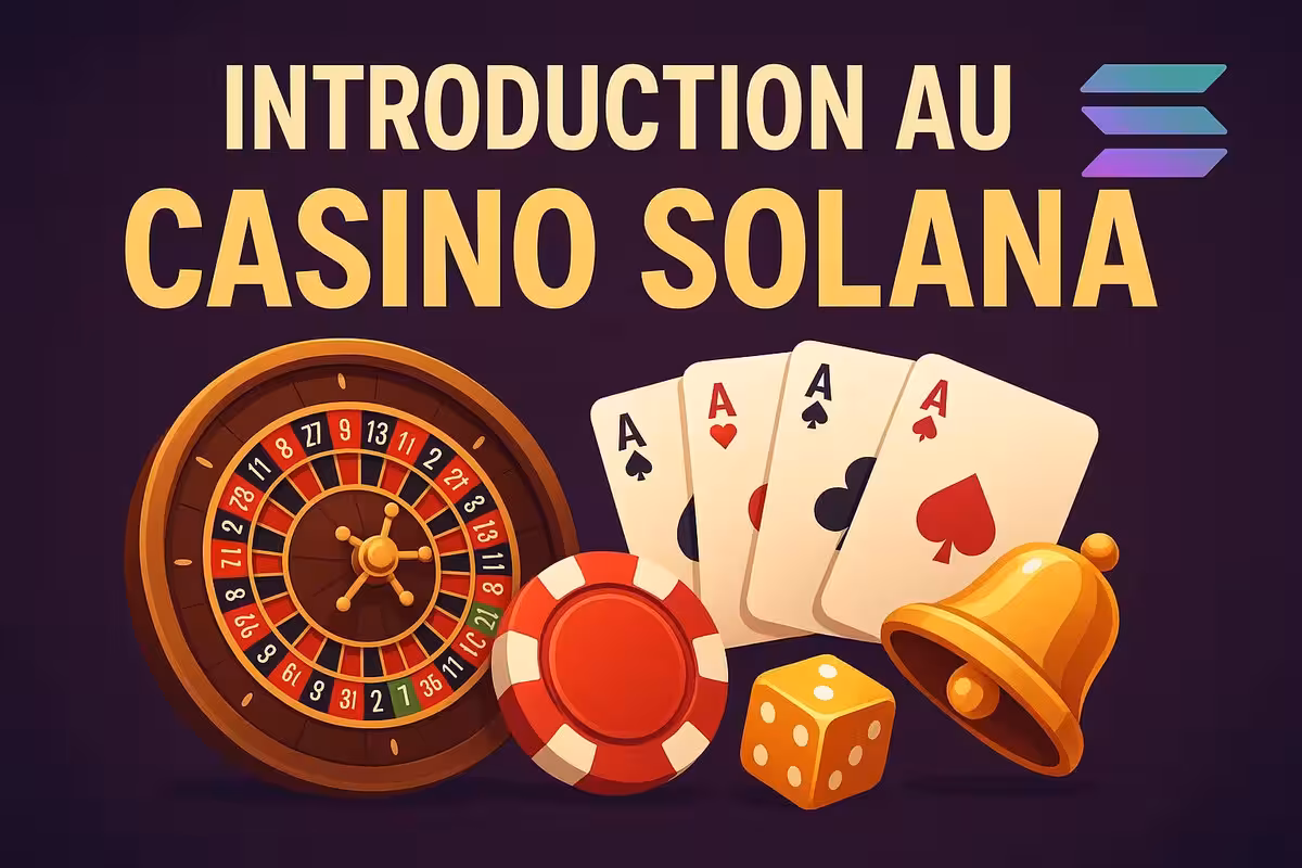 casino solana