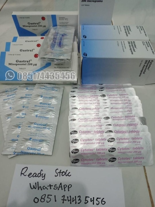 jual obat cytotec asli, jual obat cytotec, obat cytotec asli, apotik jual obat cytotec, jual obat cytotec cod, jual obat aborsi asli, jual obat aborsi cod, jual obat aborsi cytotec, obat aborsi bayar di tempat, jual obat penggugur kandungan, obat penggugur kandungan cod, obat penggugur kandungan cytotec, harga obat cytotec, klinik aborsi, klinik aborsi jual obat cytotec, cara menggugurkan kandungan,