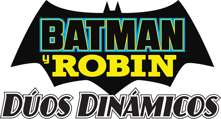 Banner-DD.png