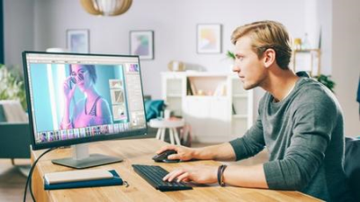 0cfe3dc4 7fb9 40d8 85f1 23580f9c38c5 - Start freelancing as a Photo Editor
