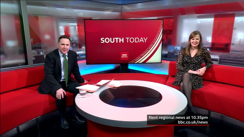 BBC London News 2022_03_17_18_30_00.ts_snapshot_30.39.762