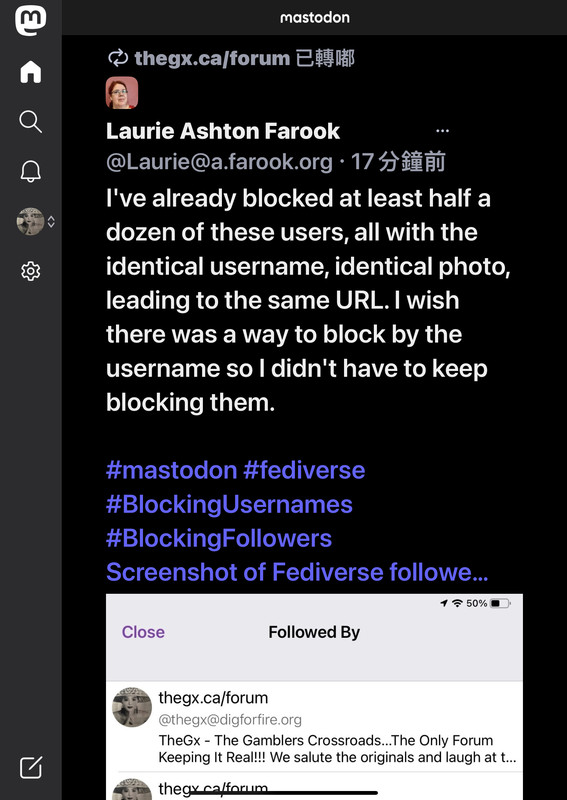 The-Gx-laurie-a-farooq-org.jpg